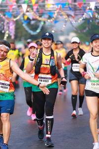 BIB: 41927, 46394
                            <button type="button" onclick="openModal(9912883)" class="btn btn-primary btn-sm float-right btn-popup" data-toggle="modal" data-target=".modal-high-quality">
                        <i class="fas fa-shopping-cart"></i> Add to Cart
                    </button>
                                            <button type="button" onclick="isThisMe(9912883, true)" class="btn btn-success btn-sm float-right btn-popup btn-isme hidden" data-toggle="tooltip" data-placement="bottom" title="นี่คือรูปของคุณใช่ไหม คลิกที่นี่เพื่อเอาเข้าอัลบั้ม">
                        <i class="fas fa-plus"></i> Add to album
                    </button>
                    <button type="button" onclick="isThisMe(9912883, false)" class="btn btn-warning btn-sm float-right btn-popup btn-isnotme hidden">
                        <i class="fas fa-ban"></i> Remove from album
                    </button>